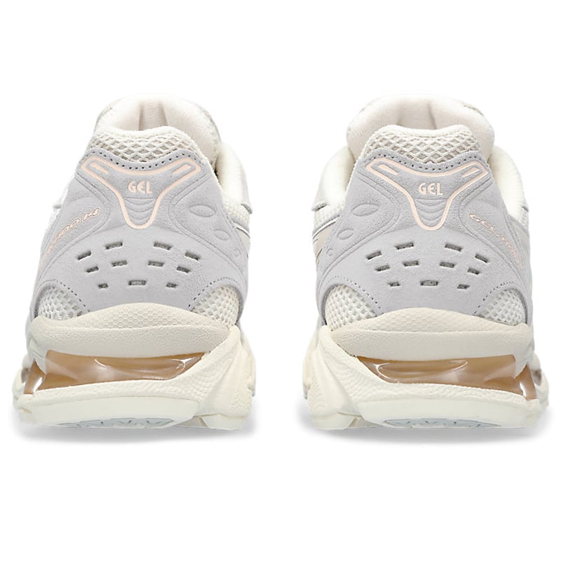 ASICS Gel-Kayano 14 1202A105-102 05