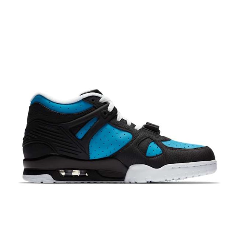 Nike Air Trainer 3 CN0923-001 03
