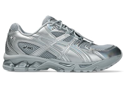 ASICS Gel-Nimbus 10.1  x Kimhekim 1203A833-020 01
