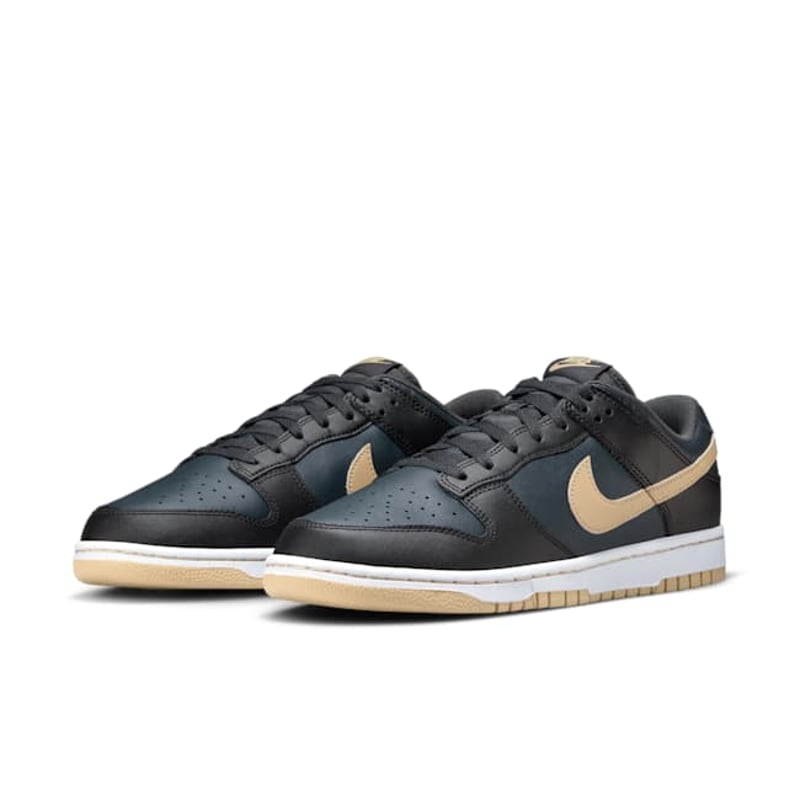 Nike Dunk Low DV0831-005 05