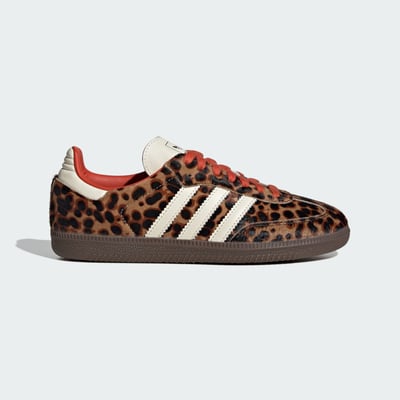 adidas Samba OG JI2734