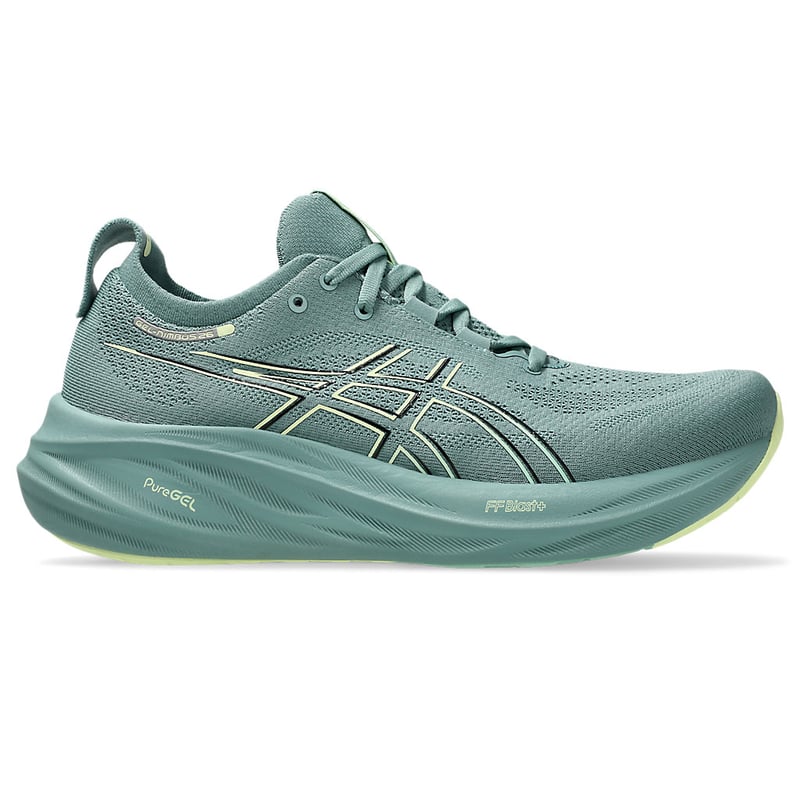ASICS Gel-Nimbus 26 1011B794-300 01