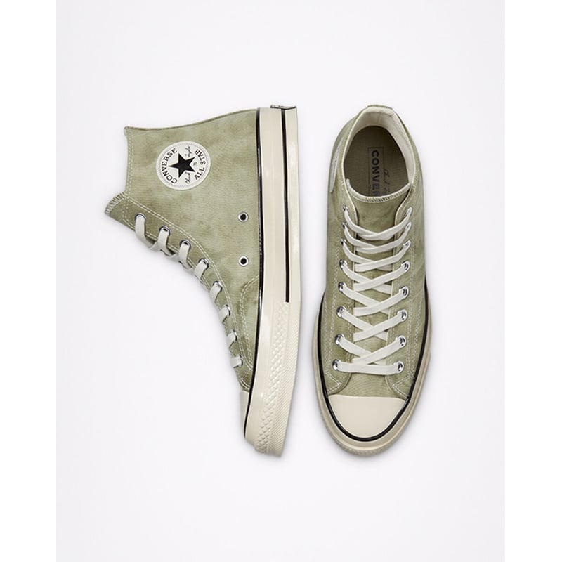 Converse Chuck 70 High ‘Summer Daze’ 170964C 05