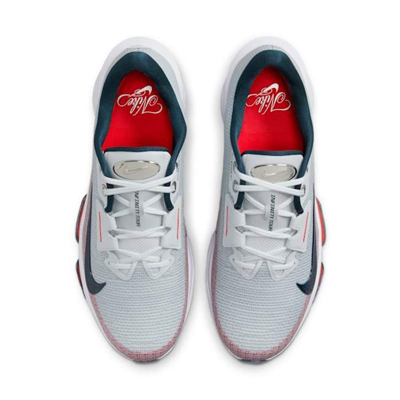 Nike Infinity Tour 2 FZ8798-001 04