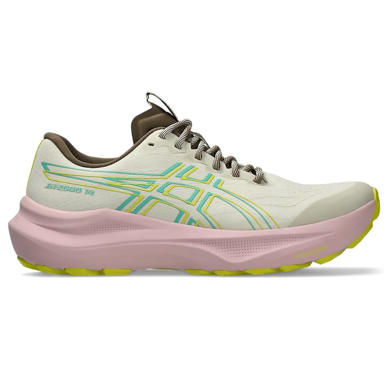 ASICS GT-2000 14 TR 1012B984-020 01