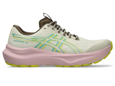 ASICS GT-2000 14 TR 1012B984-020