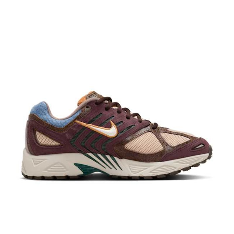 Nike Air Pegasus 2K5 HQ3455-111 03