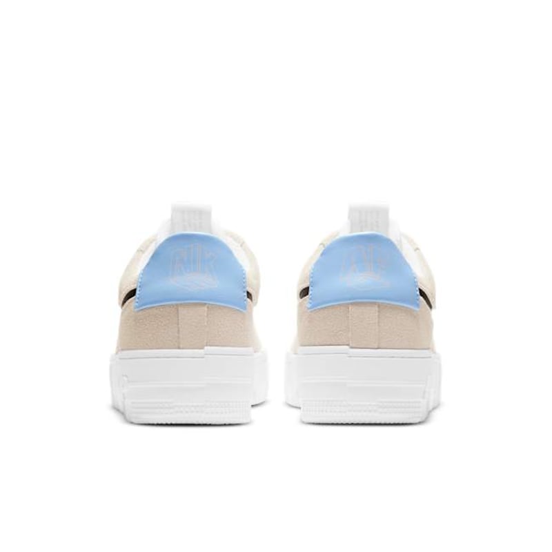 Nike Air Force 1 Pixel DH3861-001 06