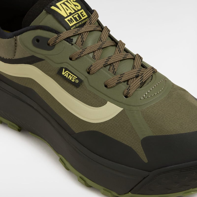 Vans MTE Crosspath VN000CVUOLV 04