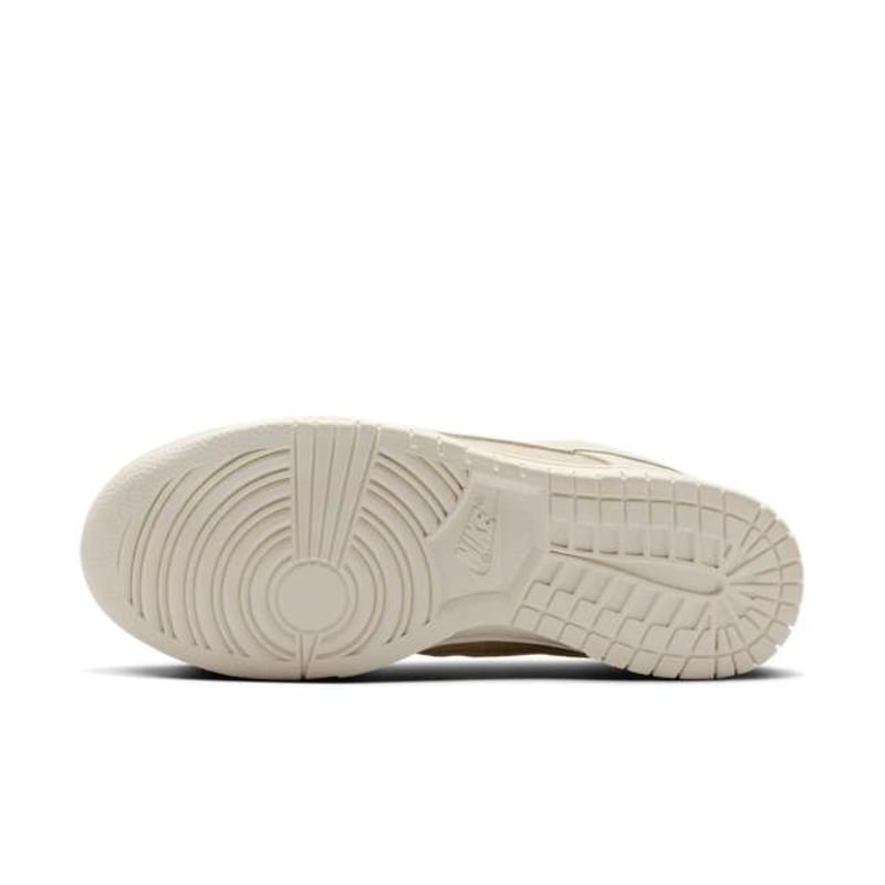 Nike Dunk Low HJ5870-100 02