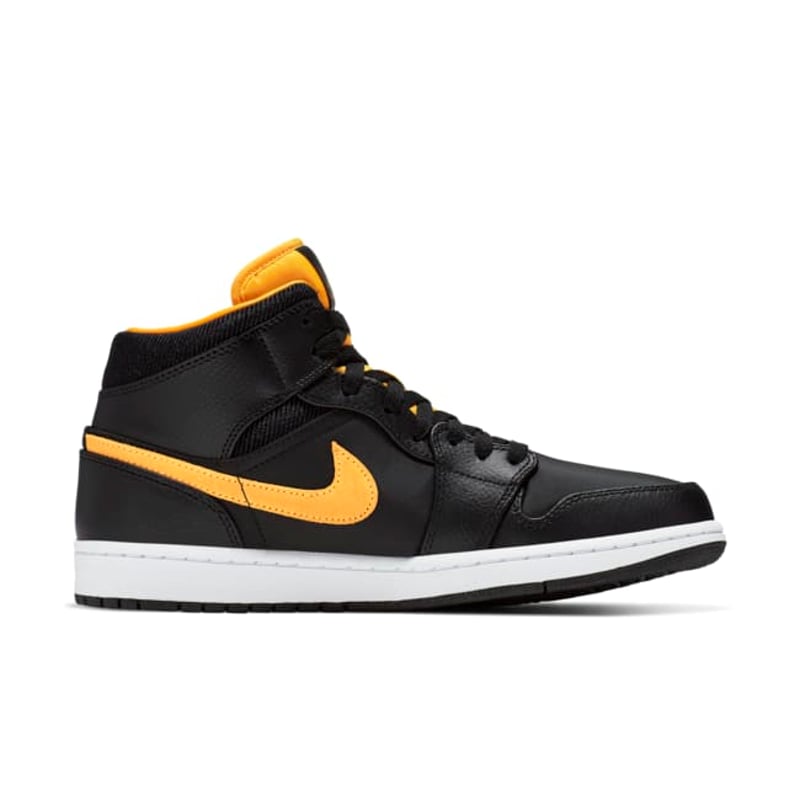 Jordan 1 Mid SE CI9352-001 03