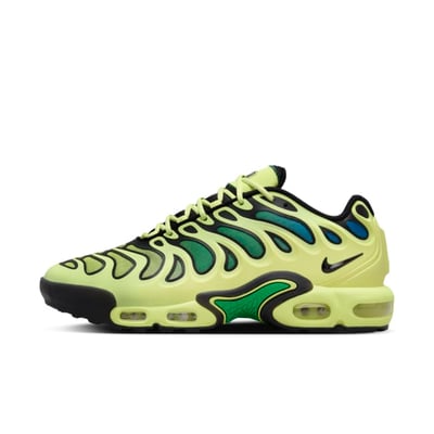 Nike Air Max Plus Women men kids SPORTSHOWROOM