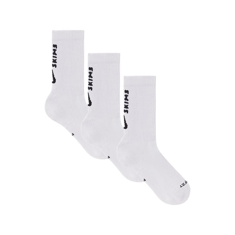 NikeSKIMS Dri-FIT Crew IQ8104-902 03