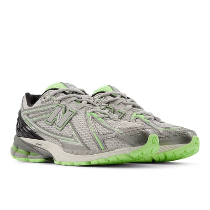 New Balance 1906R U1906RCQ 03