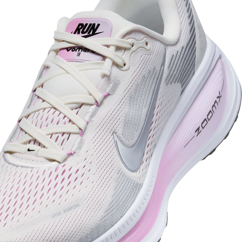 Nike Vomero 18 IM2503-133 07