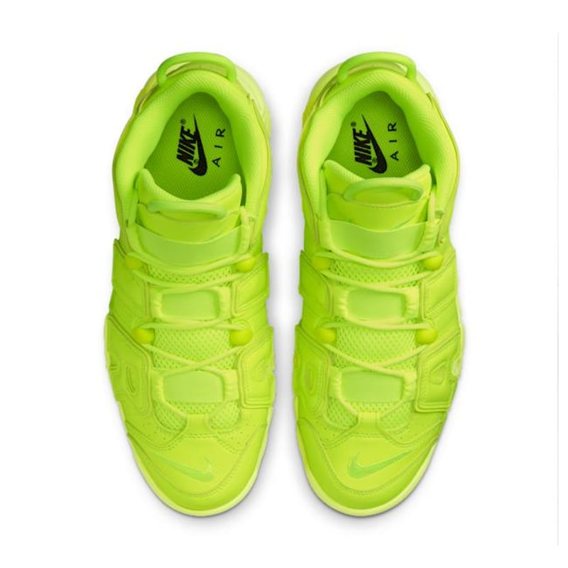 Nike Air More Uptempo '96 DX1790-700 04