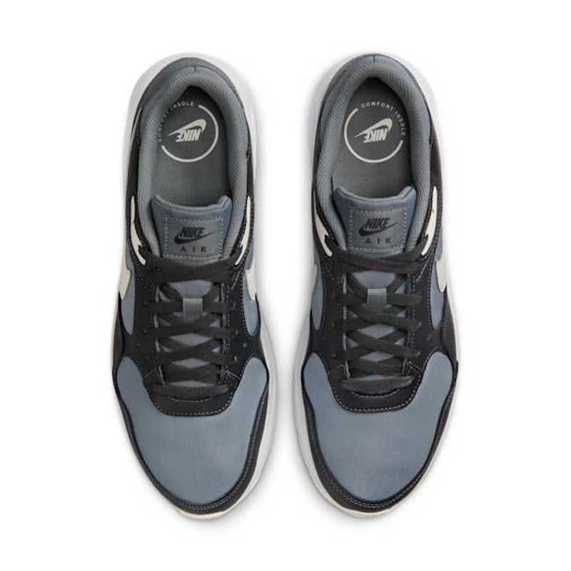 Nike Air Max SC CW4555-019 04