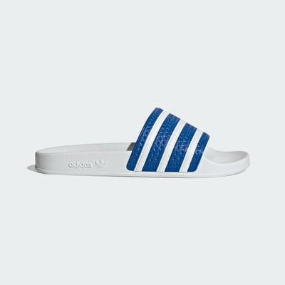 adidas Adilette IG9285