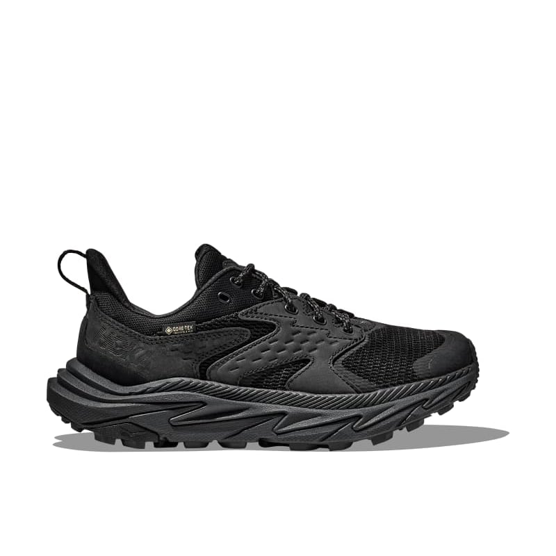 HOKA Anacapa 2 Low GORE-TEX 1141630-BBLC 01