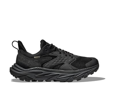 HOKA Anacapa 2 Low GORE-TEX 1141630-BBLC