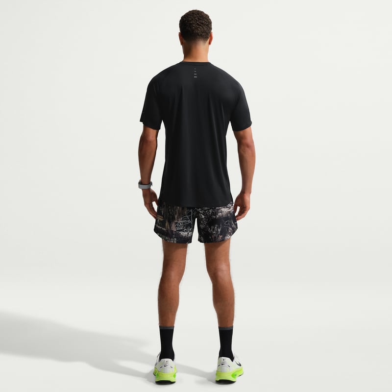 Nike Stride Dri-FIT Realtree IO7769-060 05