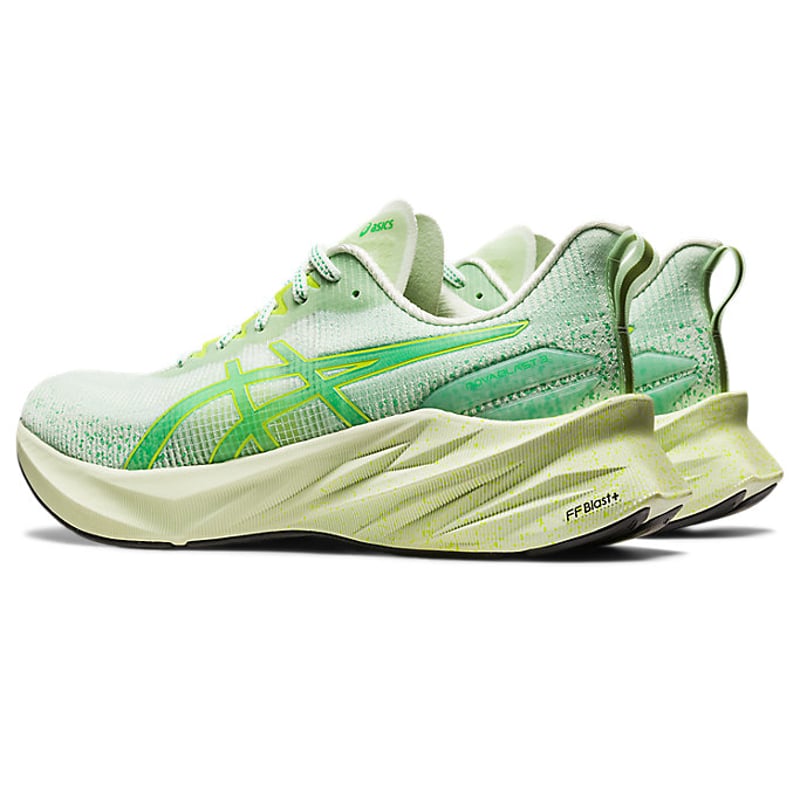 ASICS Novablast 3 LE 1011B591-300 03