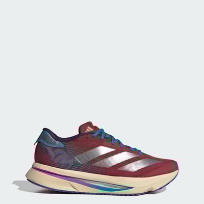 adidas Adizero SL2 IF6766 01