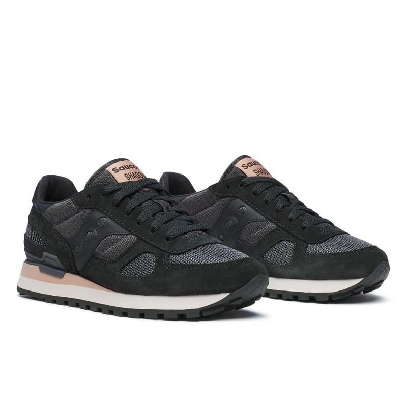 Saucony Shadow Original S1108-882 02