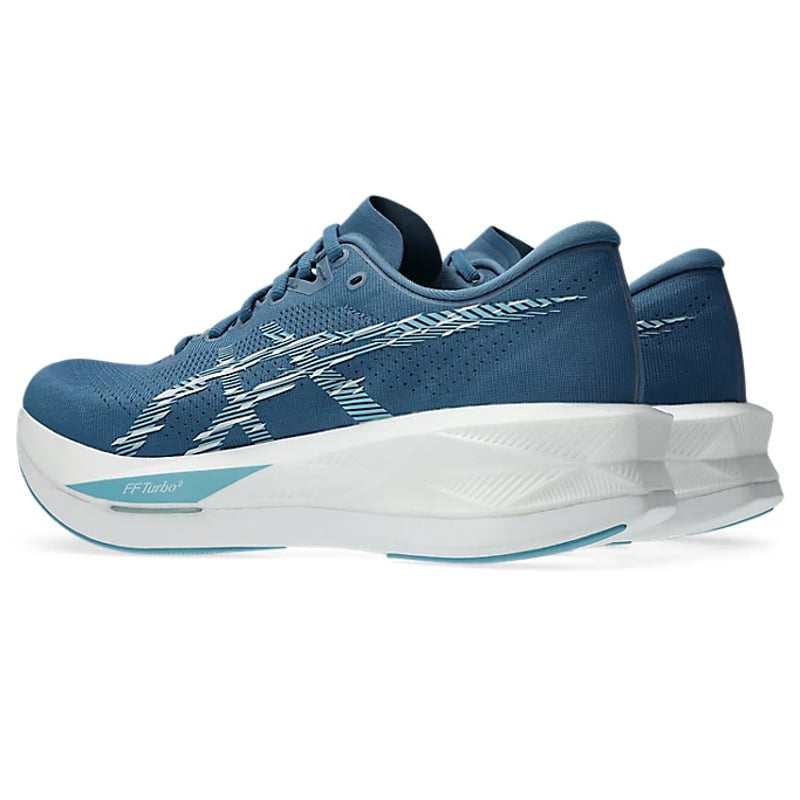 ASICS Sonicblast 1011C083-400 03
