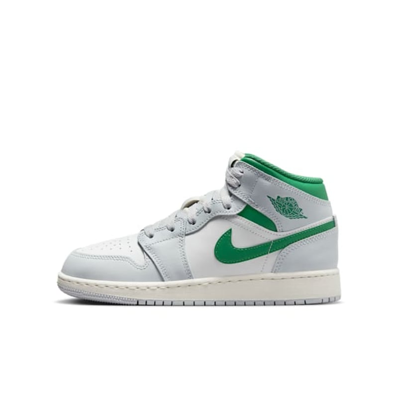 Jordan 1 Mid DQ8423-142 01