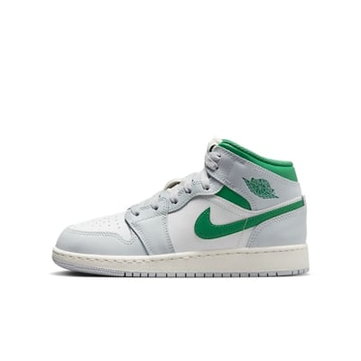 Jordan 1 Mid DQ8423-142