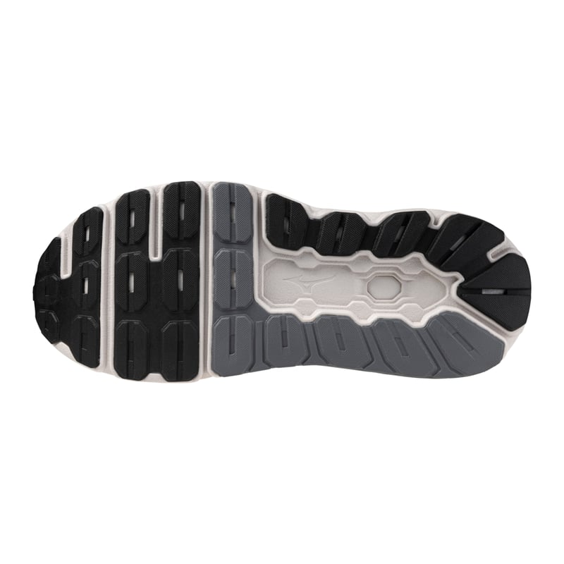 Mizuno Wave Horizon 8 J1GC252602 02