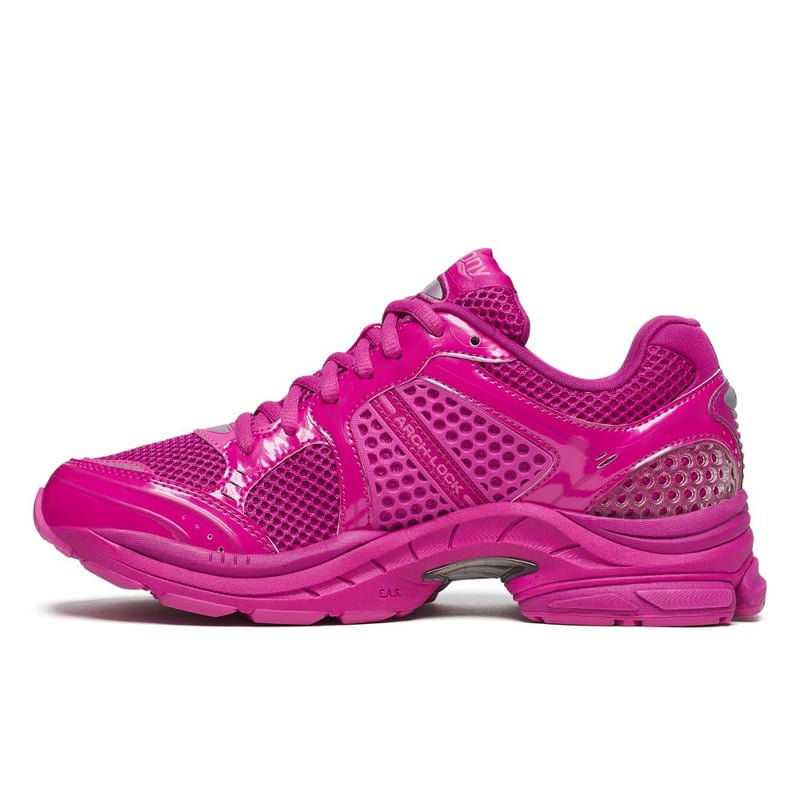 Saucony ProGrid Triumph 4 S60814-3 03