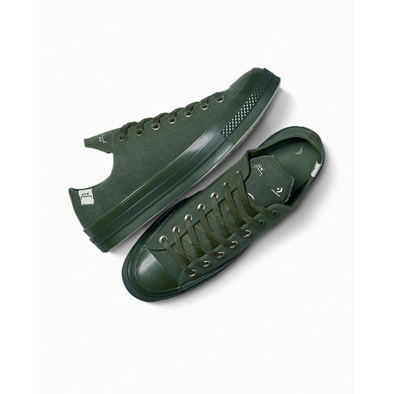 Converse Chuck 70 Low x A-Cold-Wall* A06688C 04