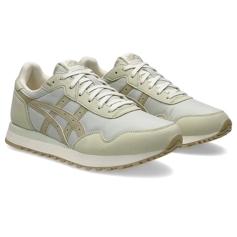 ASICS Tiger Runner II 1203A293-300 02