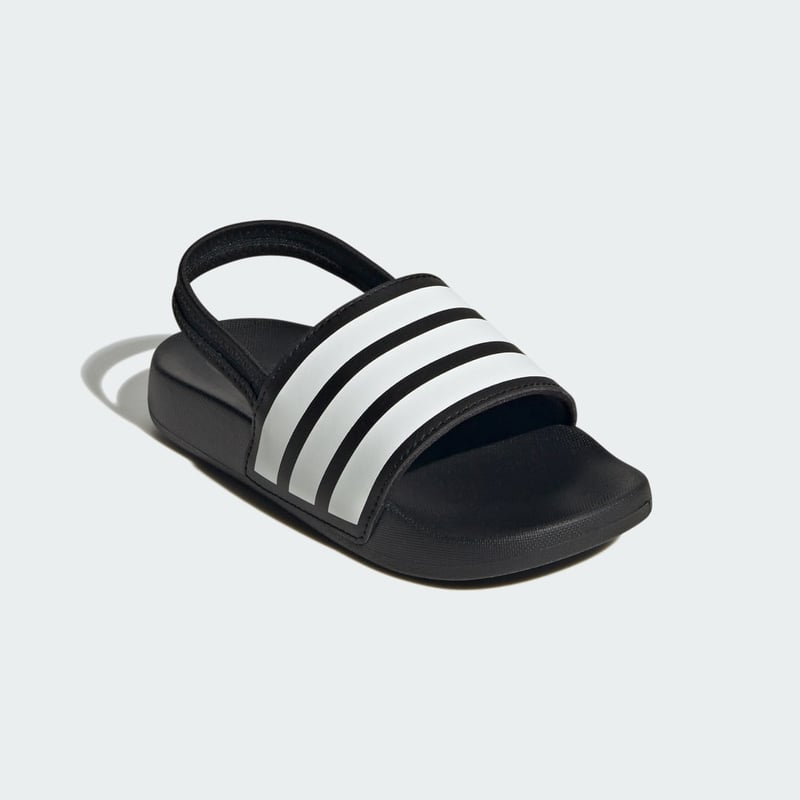 adidas Adilette Estrap JR5328 04