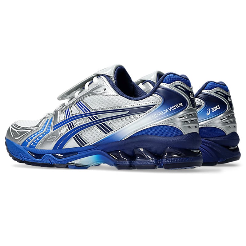 ASICS Gel-Kayano 14 x The Museum Visitor 1203A528-020 03