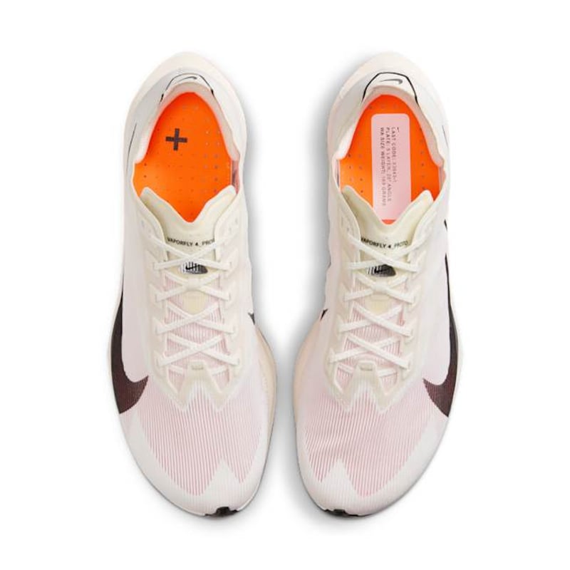 Nike Vaporfly 4 HF6413-100 04