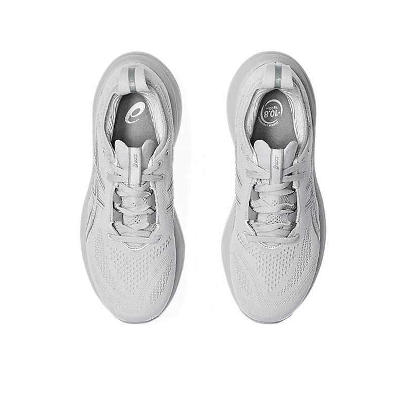 ASICS Gel-Nimbus 26 1012B601-021 06