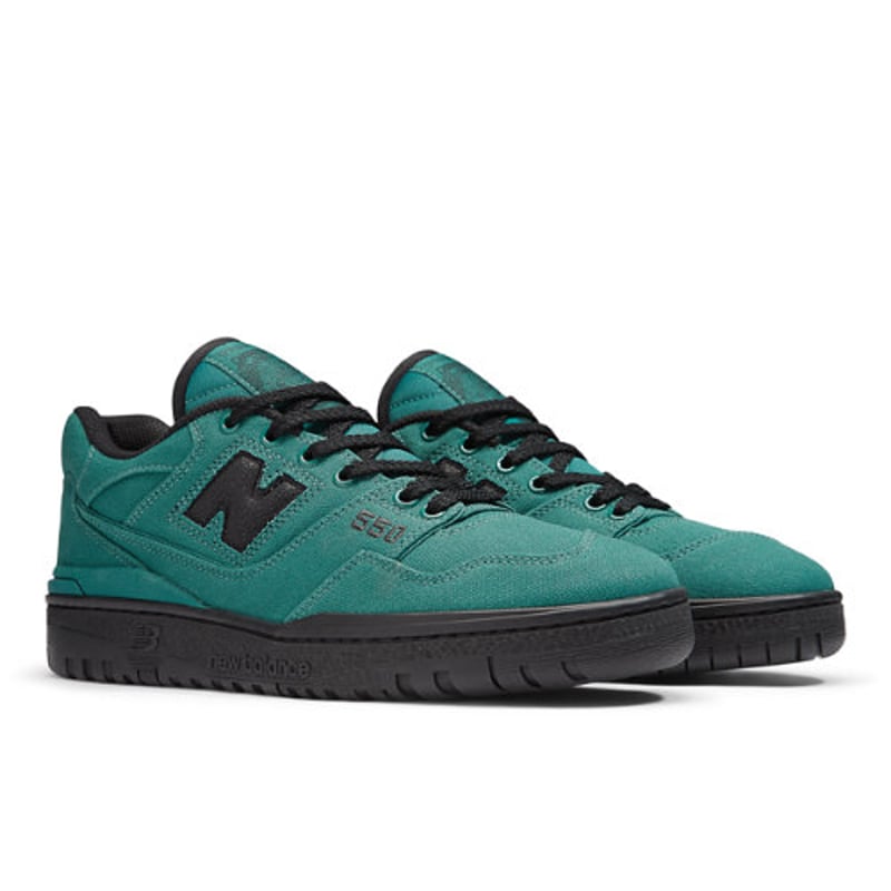New Balance Thisisneverthat x BB550 BB550TH 03