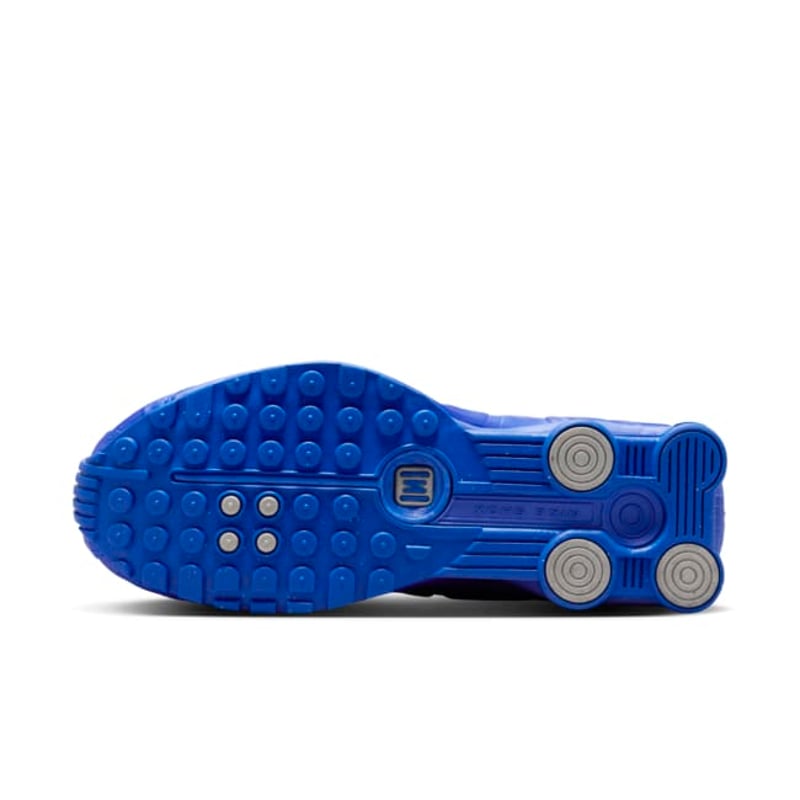 Nike Shox R4 HJ7303-445 02