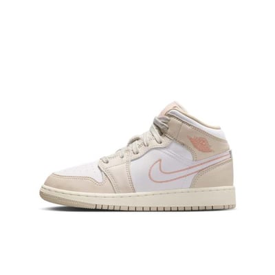 Jordan 1 Mid SE HQ5879-100