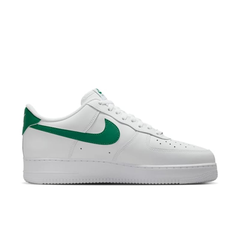 Nike Air Force 1 Low FJ4146-121 03