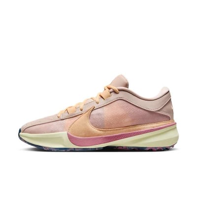 Nike Giannis Freak 5 DX4985-200