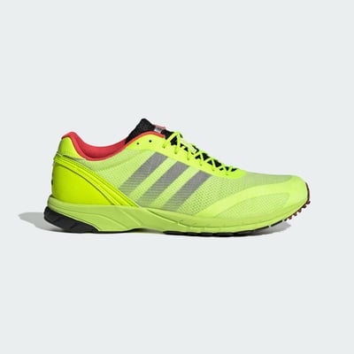 adidas Adizero Adios OG JQ5783