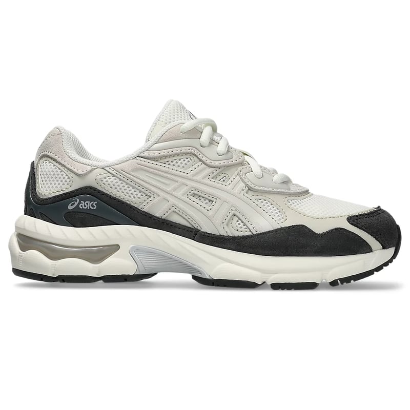 ASICS Gel-NYC 1204A175-101 01
