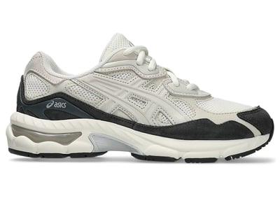 ASICS Gel-NYC 1204A175-101