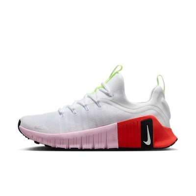 Nike Free Metcon 6 IB4526-100