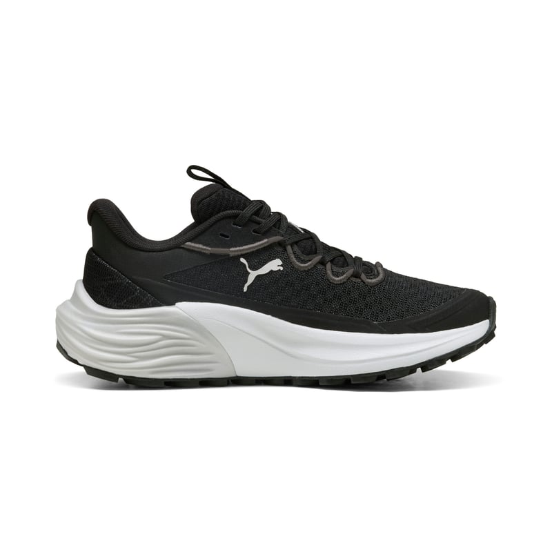 PUMA Electrify NITRO™ 4 310790-01 03