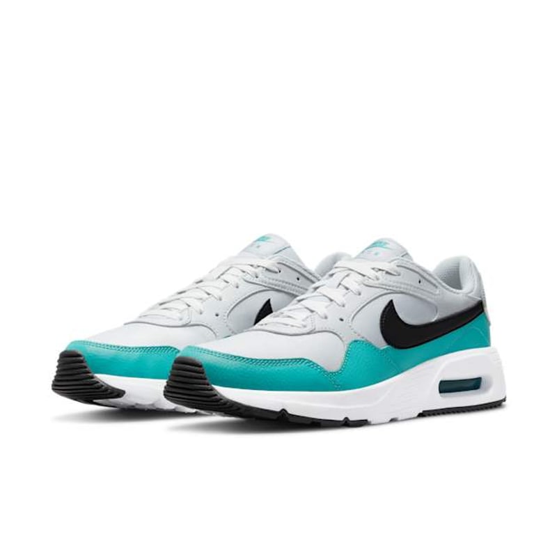 Nike Air Max SC CW4555-008 06